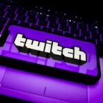 A Beginner’s Guide To Streaming On Twitch