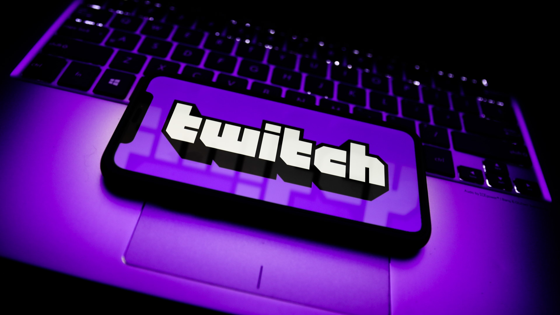 A Beginner’s Guide To Streaming On Twitch