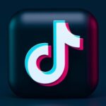 Mastering TikTok For Gaming Content Promotion